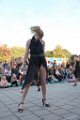 Schoolplein Festival B 194